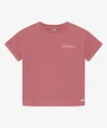 Daily7 T-shirt Backprint