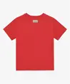 Daily7 T-shirt Beachday