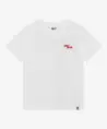 Daily7 T-shirt Bon Appetito