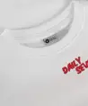 Daily7 T-shirt Bon Appetito