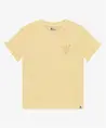 Daily7 T-shirt Cactus