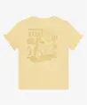 Daily7 T-shirt Cactus