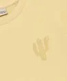 Daily7 T-shirt Cactus