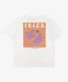 Daily7 T-shirt Ibiza