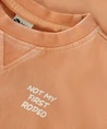Daily7 T-shirt Not My First Rodeo