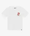 Daily7 T-shirt Pomodori