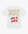 Daily7 T-shirt Pomodori