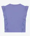 Daily7 T-shirt Ruffels