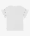 Daily7 T-shirt Sterren