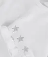 Daily7 T-shirt Sterren
