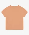 Daily7 T-shirt Viva Sol