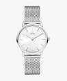 Danish Design Dameshorloge IV62Q1251