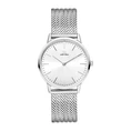 Danish Design Dameshorloge IV62Q1251