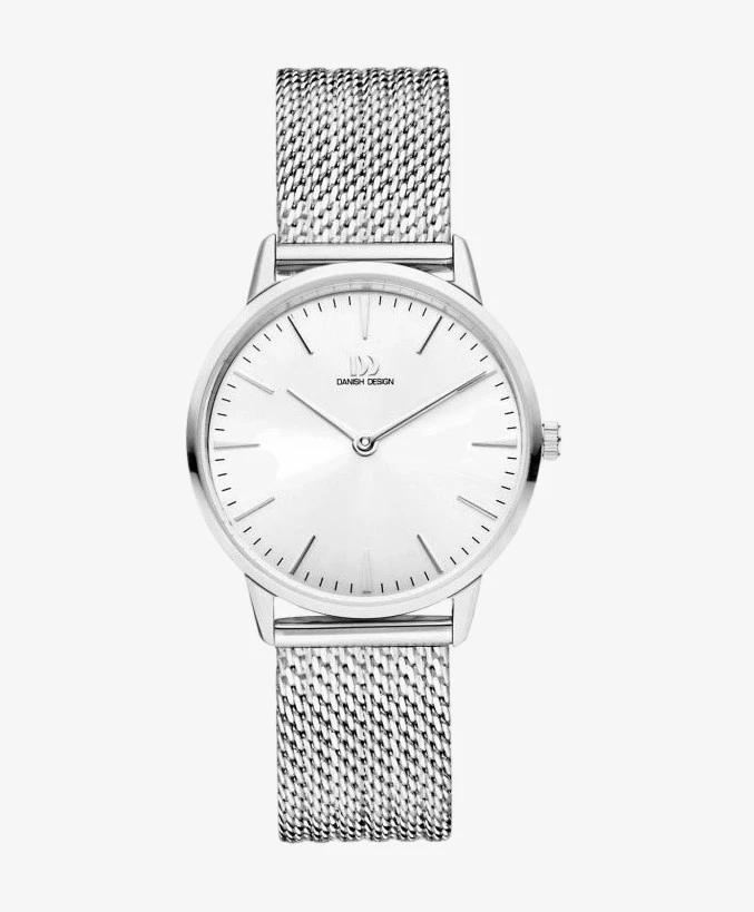 Danish Design Dameshorloge IV62Q1251