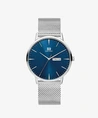 Danish Design Herenhorloge Akilia