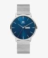 Danish Design Herenhorloge Akilia