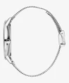 Danish Design Herenhorloge Akilia