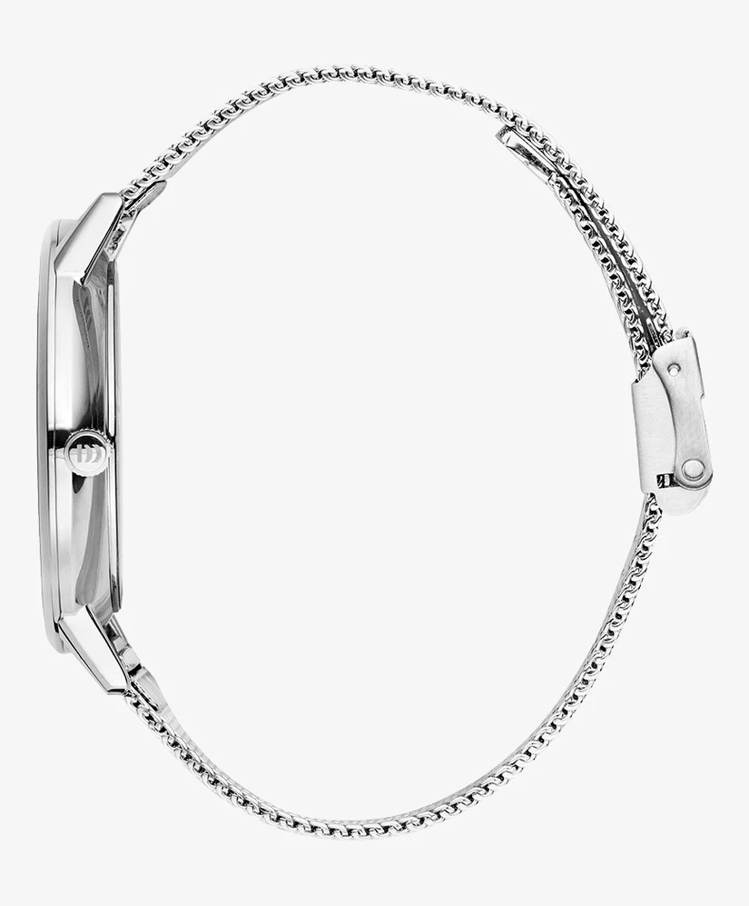 Danish Design Herenhorloge Akilia