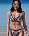 David Bikini Hazel