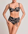 David Bikini Mora D