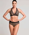 David Bikini Tulip
