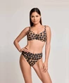 David Bikini Violante