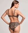 David Bikini Violante