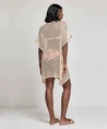 David Kaftan Cora
