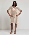 David Kaftan Cora