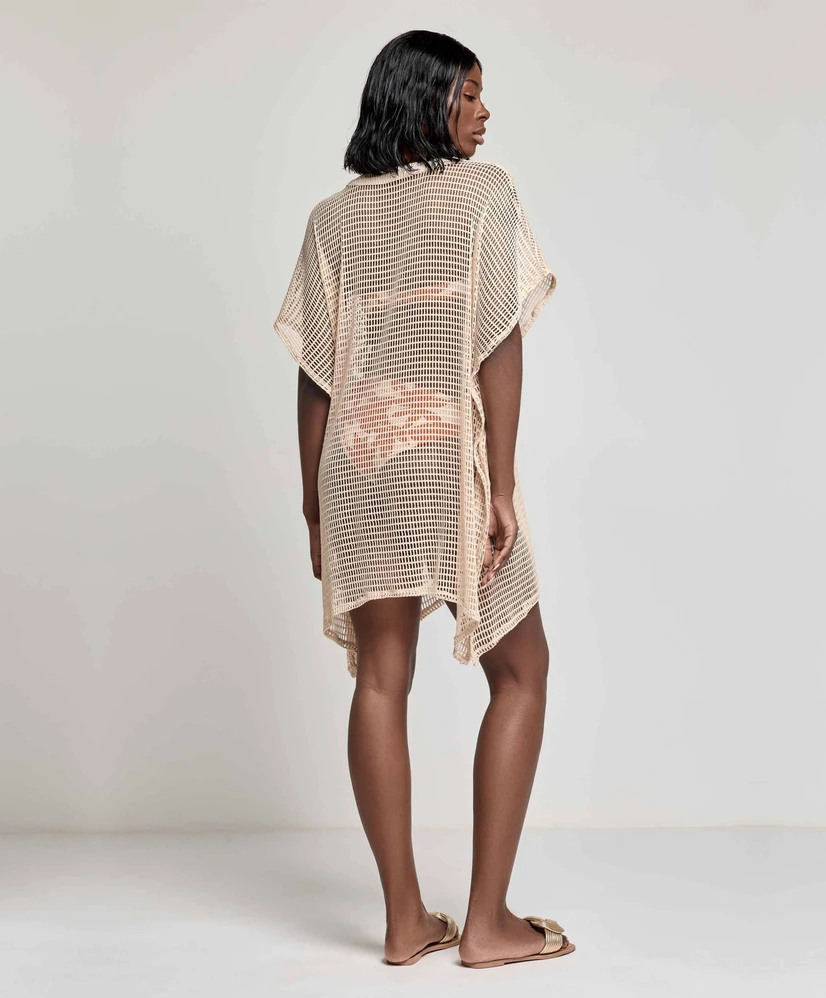 David Kaftan Cora