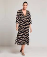 David Kaftan Kim