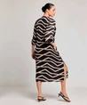 David Kaftan Kim