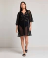 David Strandjurk Rasha