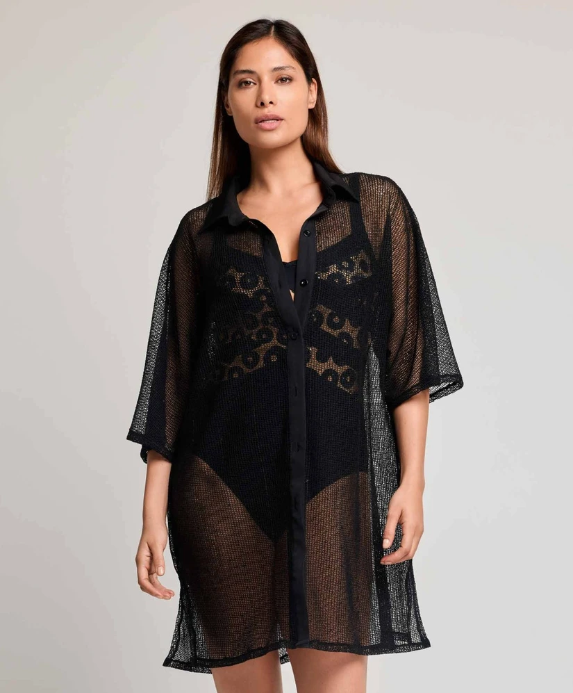 David Strandjurk Rasha