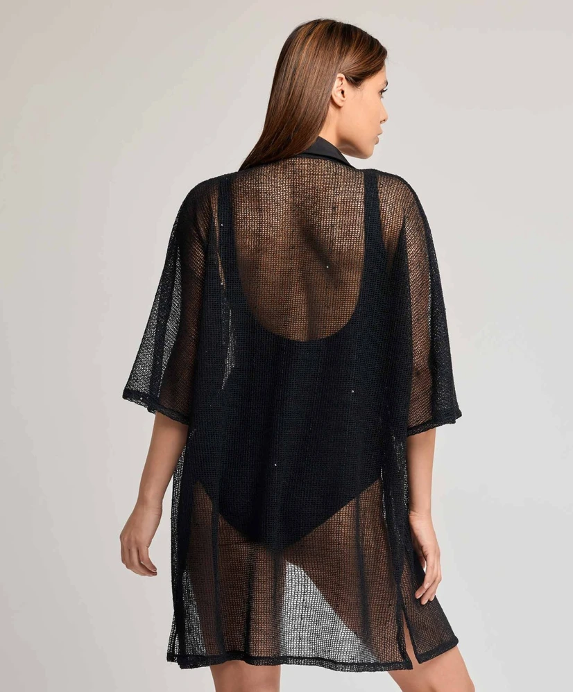 David Strandjurk Rasha