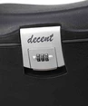 Decent Beautycase Sportivo