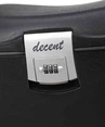 Decent Beautycase Sportivo