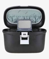 Decent Beautycase Sportivo