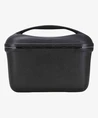 Decent Beautycase Sportivo