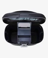 Decent Beautycase Sportivo