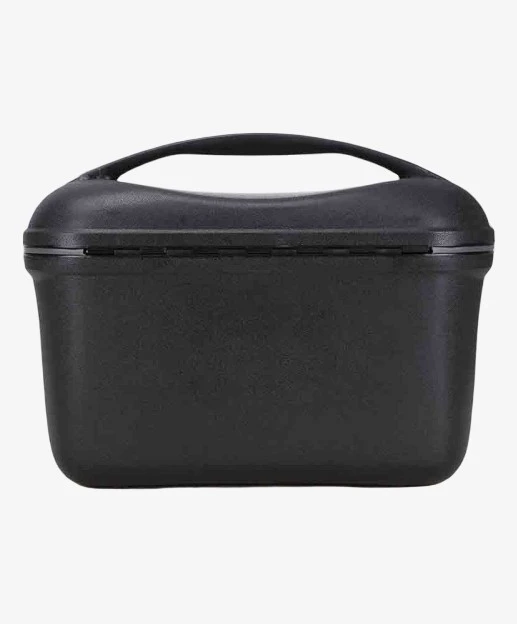 Decent Beautycase Sportivo