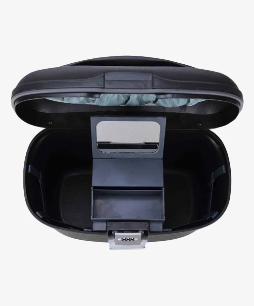 Decent Beautycase Sportivo