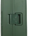 Decent Smart Koffers 77cm