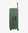Decent Smart Koffers 77cm