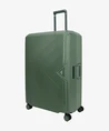 Decent Smart Koffers 77cm