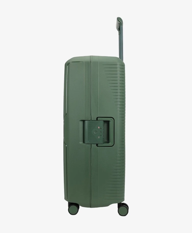 Decent Smart Koffers 77cm