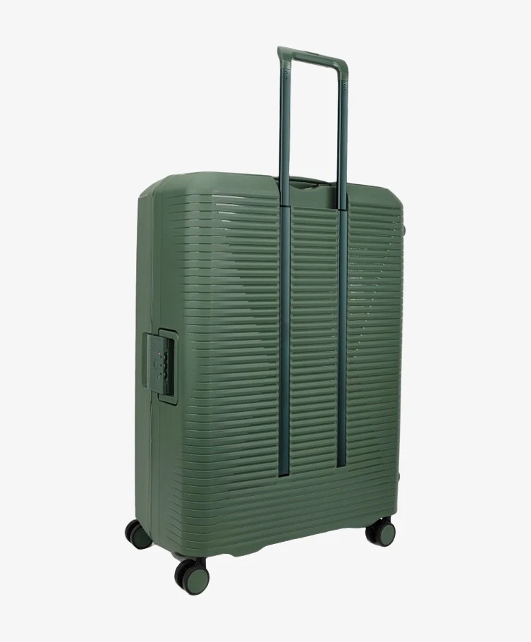 Decent Smart Koffers 77cm