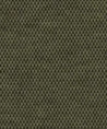 DESOTO Overhemd Effen Slim Fit