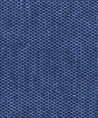 DESOTO Overhemd Effen Slim Fit