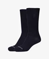 DIABETIC socks 2p